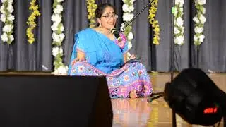 Krishna Song Vishu 2019
