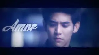 PERDONAME   Reggaeton Romantico 2016   Fer Angell Ft Alex Tersero