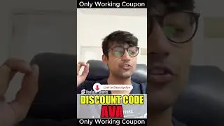 Elicit Coupon Code   AVA Get 10% Discount On Subscription Plans   Elicit Discount Code