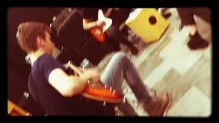 Doughnut jamming