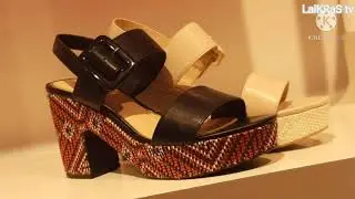 New Arrivals Bata Women Footwear Collection February 2021| Valentine's Day Special Sale#LaiKRaSTV