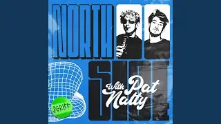 Northside