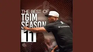 Mental Toughness