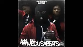 [FREE] [HARD] NBA Youngboy Type Beat 2020 