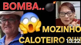 #💣💣MORZINHO,#MARCELINHO COLATINO, E ASSUNTO EM RAINHA ISABEL 🤣🤣,PENSE 🤔