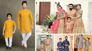 chickpet Bangalore shopping | father and son matching dress | chickpet wholesale matching dress shop