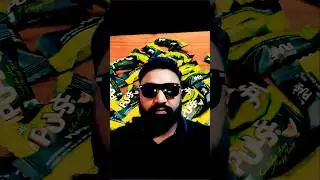 pulse Majito #usa ##shorts #greenscren #trending #reaction #youtube #brazil #koria #korea #pulse