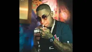 [FREE] Ñengo Flow ❌ La Mafia del Amor Type Beat - 