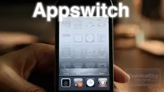 Appswitch