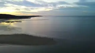 Short Beach, Saint James, Long Island, New York | 