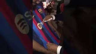 சாதாரண Tshirt இப்ப அஜித் Tshirt ஆயிடுச்சி| Ajith Latest Video | Ajith 61 Latest News | Ajith Kumar
