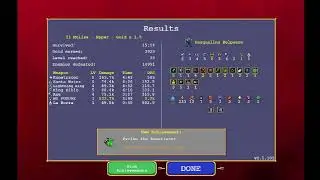 Default Vampire Survivors stream | No one in this world can't talking, only shitting