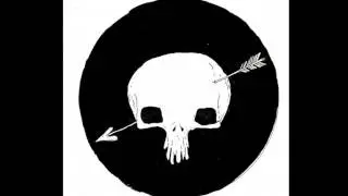 Shakey Graves - Calendar Girl