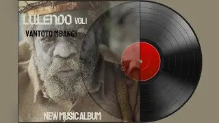 FLUGO CHADI VANTOTO MBANGI Audio Officiel