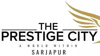 Our New Home | Prestige Smart City, Sarjapur | Travelogue Kids.