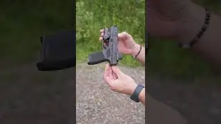 Is The Hellcat Pro Still Good?