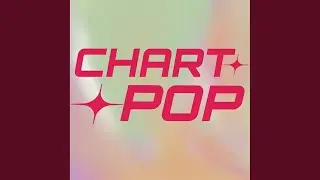 Bad Girl (Instrumental Version)