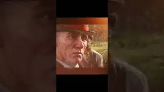 #reddeadredemption #arthurmorgan #reddeadfans #arthurmorganedit