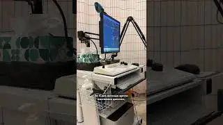 5 лет пациента лечили напрасно