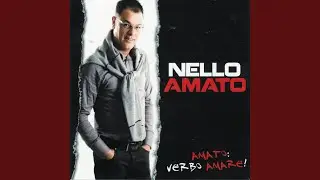 Nata comm a te