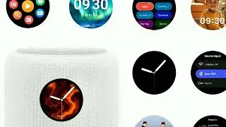 WiiM Sound Smart Speaker Review &ndash; 100W Hi‑Res Audio & AI RoomFit Sound