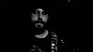 potential johns live from the knockout SF