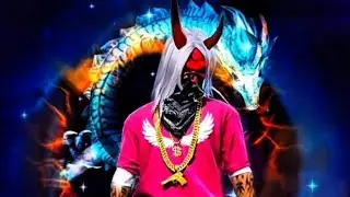 Vakar yt is live free fire max video ko full waching kro aur channel ko subscribe kro aur like kro