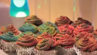 Celebrations Party Spot - Banquet Halls Tucson AZ