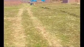 🏡 30 Decimal Plot | Kanke Ring Road Ranchi | On-Road Residential Land | Rajdhani Homes,#ranchi