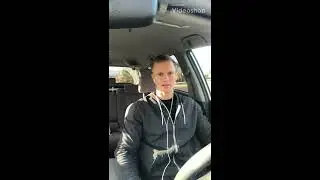 Plant based diet and intermittent fasting! - What I ate today!