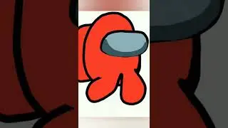 #2danimation #flipaclip #memes #animationmeme #2dcartoonanimation