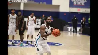 [FULL GAME] Overseas Elite vs Louisiana United | The most CONTROVERSIAL ending in TBT history!