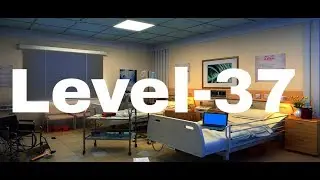 Escape game 50 rooms 2 | Level 37