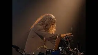 Oblation Live ft Vijay Thillaimuthu & Hari Sivanesan | Mumbai