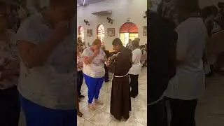 Cantar a beleza da vida,Presente do amor sem igual,Miss&atilde;o do Teu povo escolhido 🙏🏻🙌🏻🥰