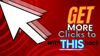 Boost Your Website Traffic Instantly with This Simple Hack!