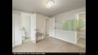 Windermere Real Estate/Whatcom, Inc. - 4563 California Trail