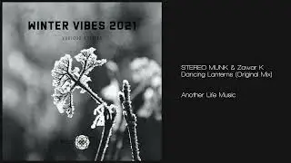 STEREO MUNK & Zawar K - Dancing Lanterns (Original Mix) [Another Life Music] #progressivehouse