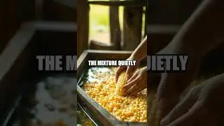 Chicha de Jora: A Per&uacute; Corn Ferment Unveiled