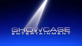 Showcase Entertainment (2000)
