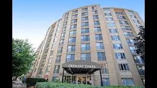 1239 Vermont Ave NW #204, Washington, DC 20005
