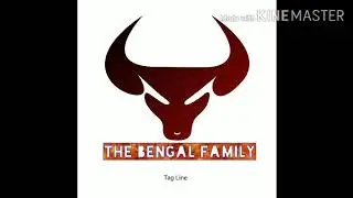 Maa Go Tomai Chara Ghume Ase Na Maa.Full Serial song.