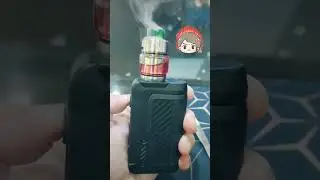 crackling #reels #vapevideo #trending #viral #unboxing #viralvideo #new #vape #foryou #kingvapepk