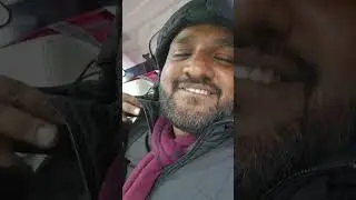 @Darjeeling@siliguri@The Returan Journey@viral@vlog@youtube