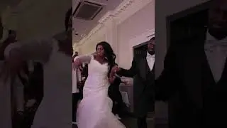 Wedding reception #videoeditor #weddingediting