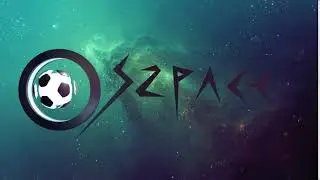 4k szpace