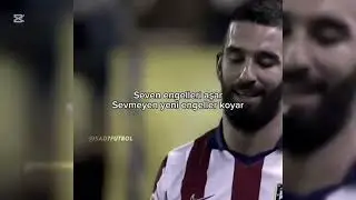 tribe sokan futbol sad edit derlemesi 1-2 (2 Bölüm Bir Arada)