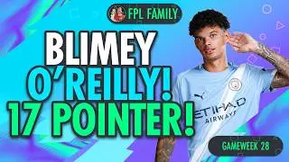 Arsenal DOMINATE Spurs!! FPL GW27-GW28 Fantasy Premier League Hints & Tips