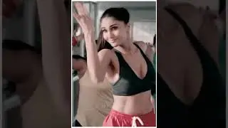 Tumbe Te Zumba Song Status | Sukhwinder Singh | Ayushmann Khurrana | Vaani Kapoor | 1080p status |