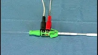 Reliance EZ4 Connector tool